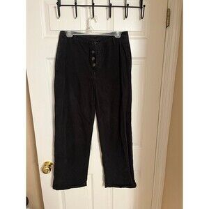 Free People Women’s Pants